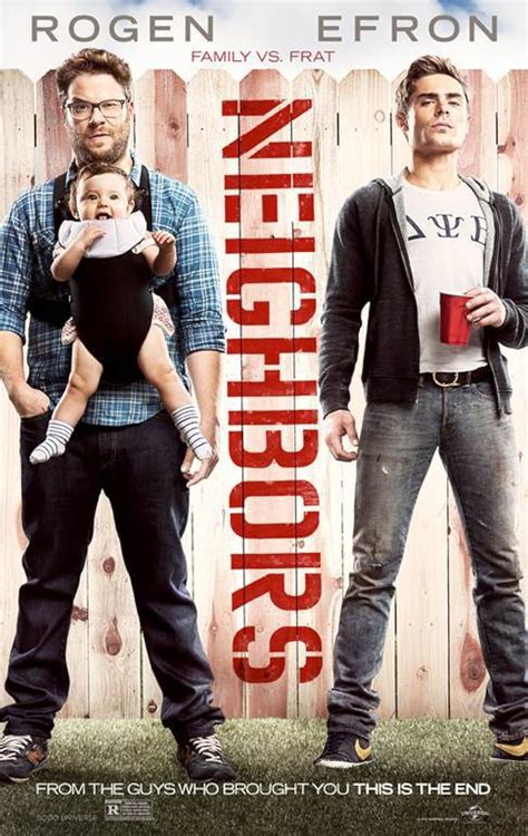 neighbours gomovies|Watch Neighbors (2014) Full Movie Online Free .